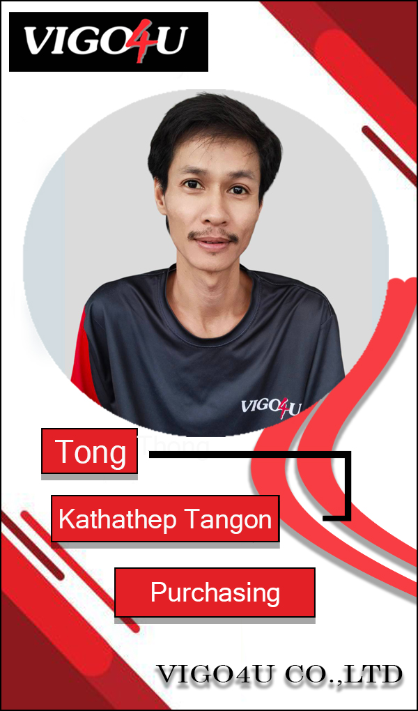 Kathathep Tangon || vigoasia.com