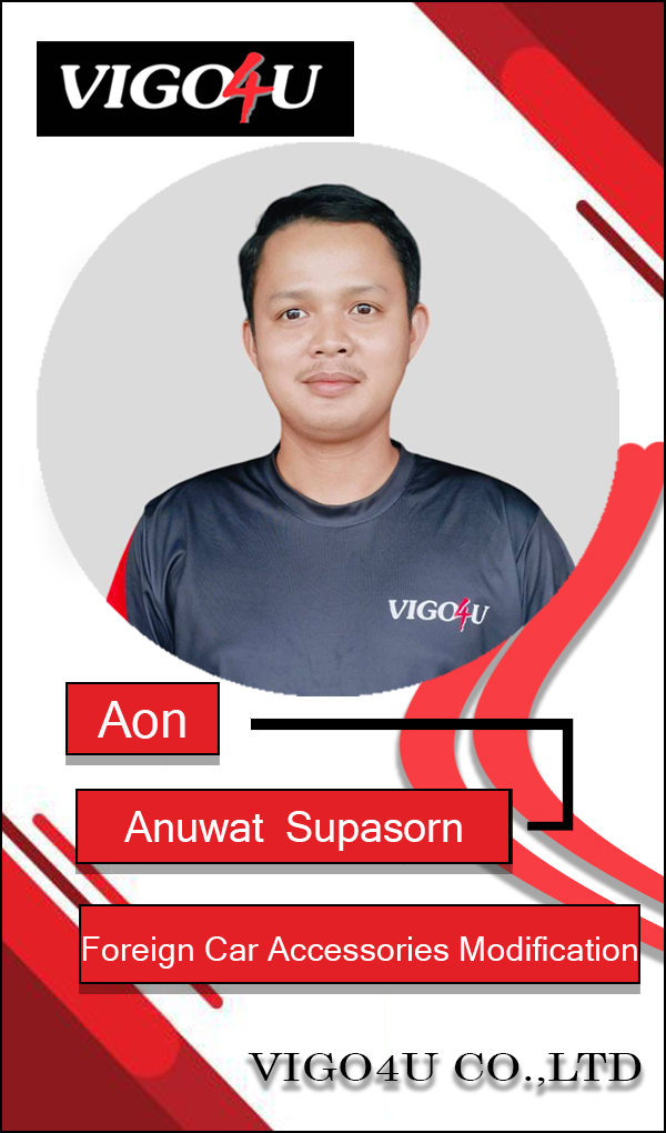 Anuwat Supasorn || vigoasia.com