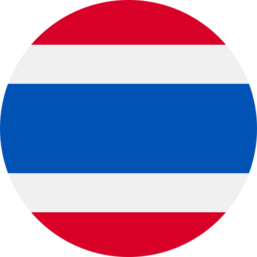 thailand-icon