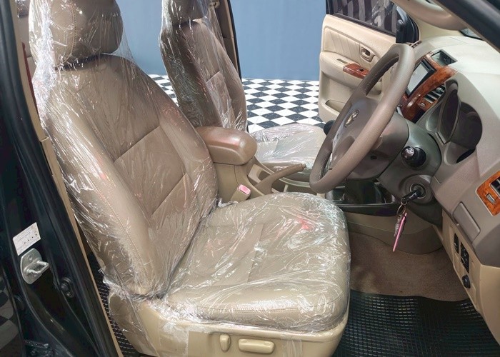 Used 1
                    TOYOTA
                     for Sale Image