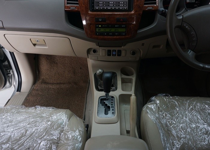 Used 5
                    TOYOTA
                     for Sale Image