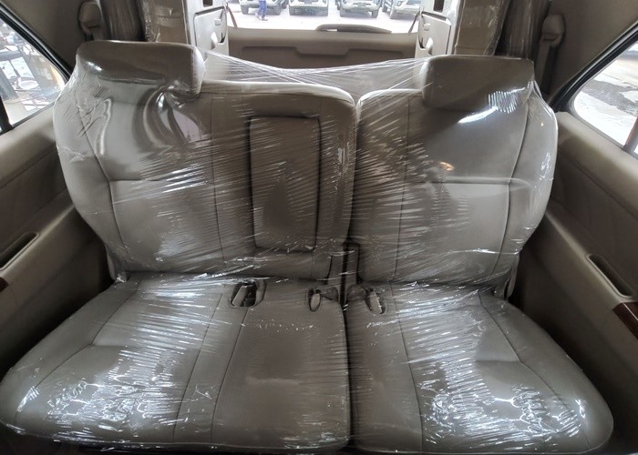 Used 5
                    TOYOTA
                     for Sale Image