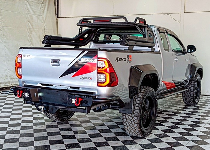 Used 10
                    TOYOTA
                     for Sale Image