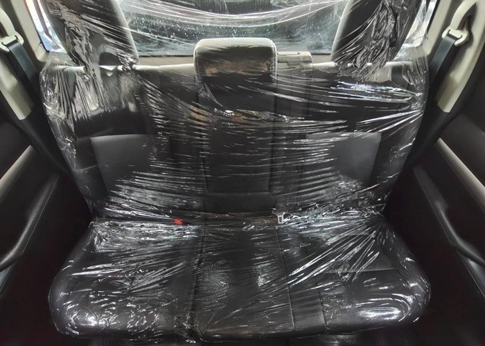 Used 4
                    TOYOTA
                     for Sale Image
