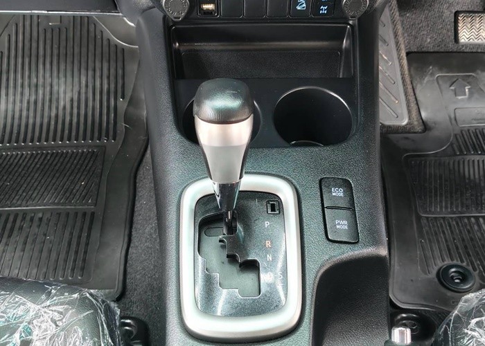 Used 4
                    TOYOTA
                     for Sale Image