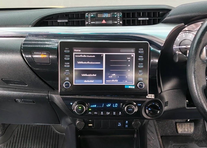 Used 4
                    TOYOTA
                     for Sale Image