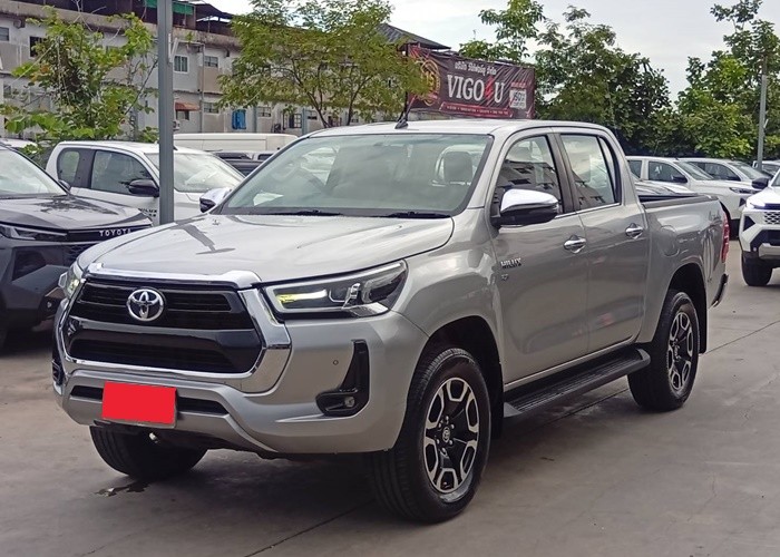 TOYOTA
             
                 for Sale for Sale