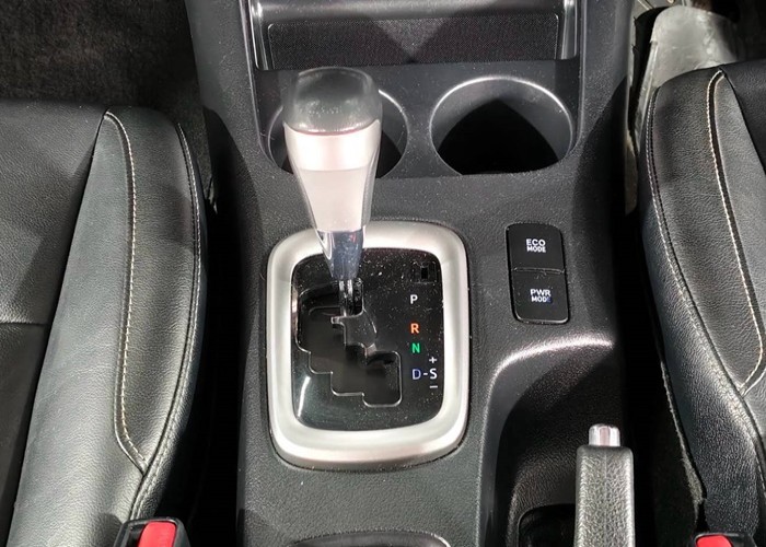 Used 6
                    TOYOTA
                     for Sale Image
