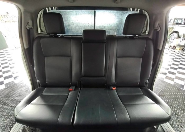 Used 6
                    TOYOTA
                     for Sale Image