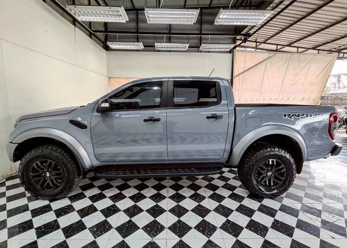 Used 9
                    FORD
                     for Sale Image