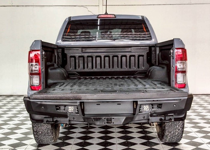 Used 9
                    FORD
                     for Sale Image