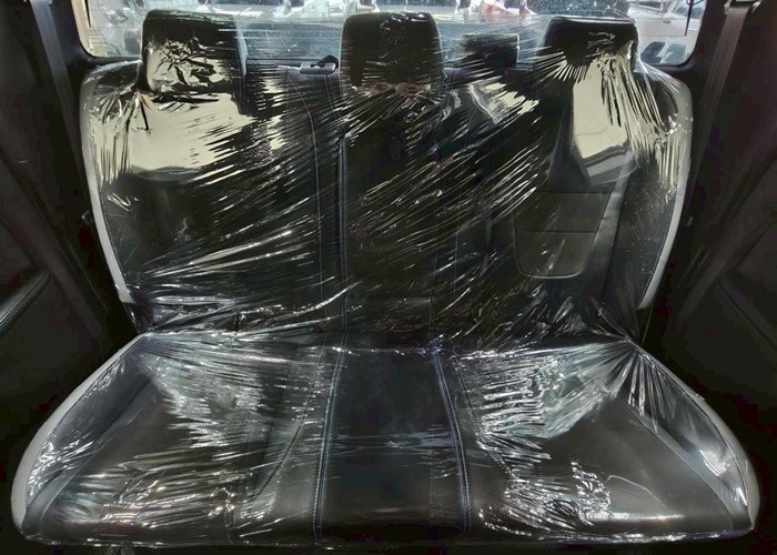 Used 9
                    FORD
                     for Sale Image