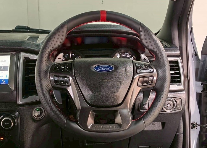Used 9
                    FORD
                     for Sale Image