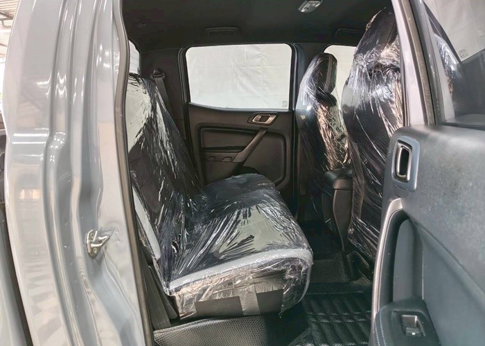 Used 9
                    FORD
                     for Sale Image