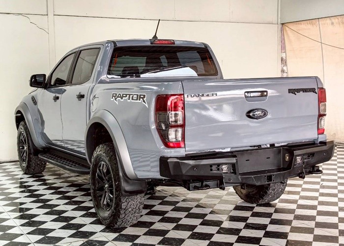 Used 9
                    FORD
                     for Sale Image