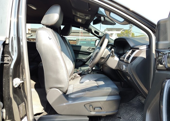 Used 11
                    FORD
                     for Sale Image