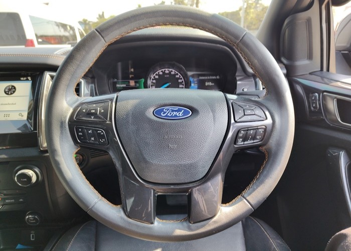 Used 11
                    FORD
                     for Sale Image