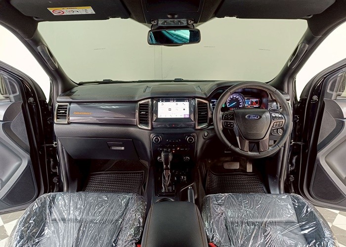 Used 11
                    FORD
                     for Sale Image