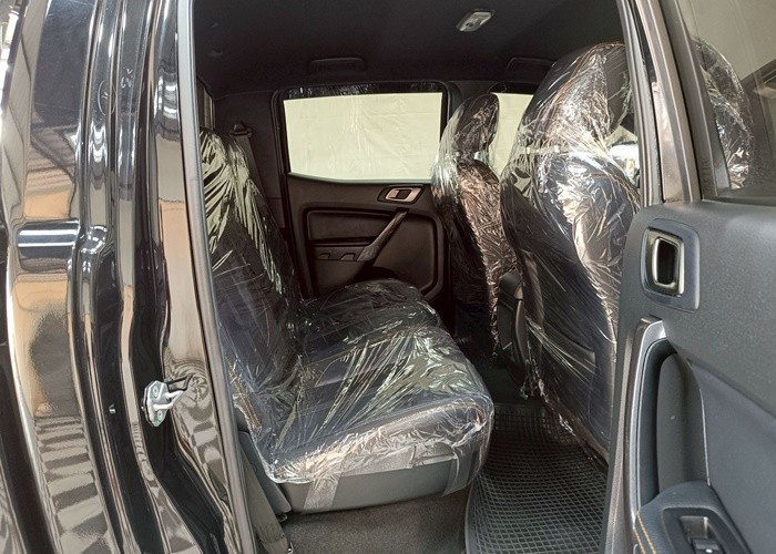 Used 11
                    FORD
                     for Sale Image