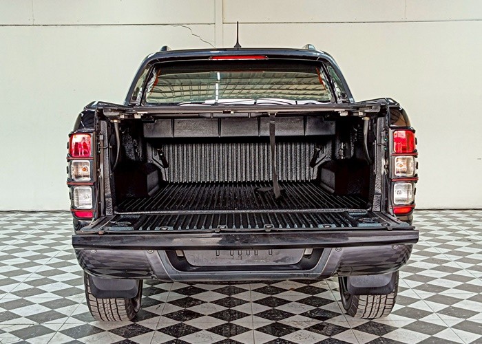 Used 11
                    FORD
                     for Sale Image