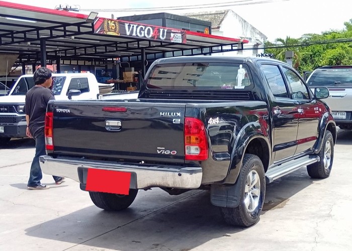 Used 2
                    TOYOTA
                     for Sale Image