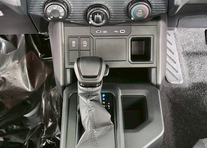 Used 5
                    TOYOTA
                     for Sale Image