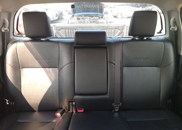 Used 12
                    TOYOTA
                     for Sale Image