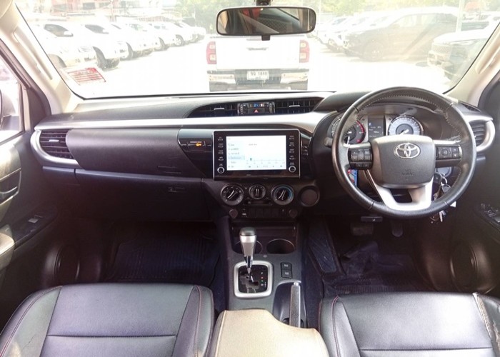 Used 12
                    TOYOTA
                     for Sale Image