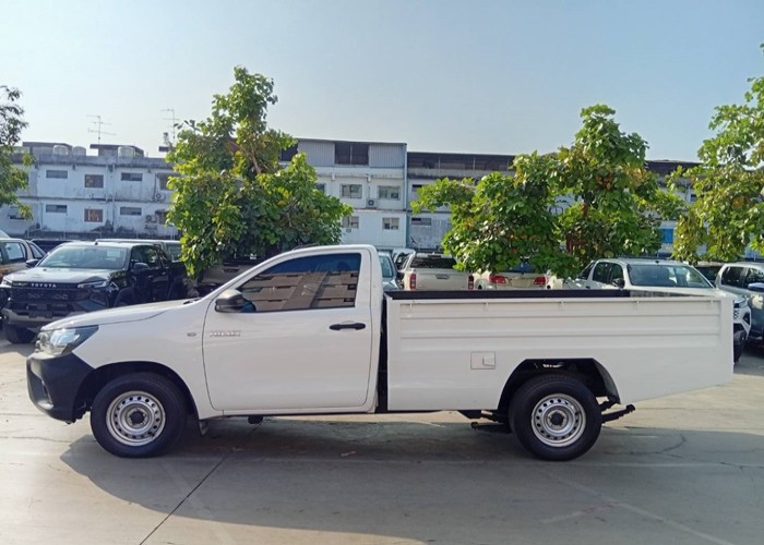 Used 3
                    TOYOTA
                     for Sale Image