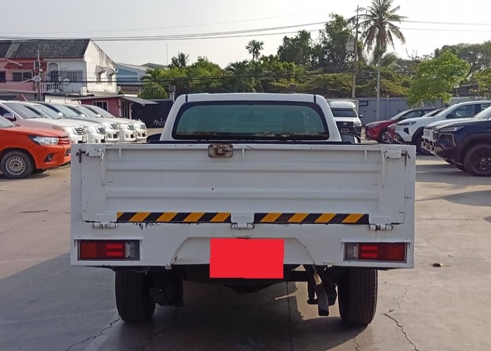 Used 3
                    TOYOTA
                     for Sale Image