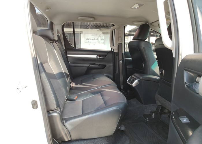 Used 7
                    TOYOTA
                     for Sale Image