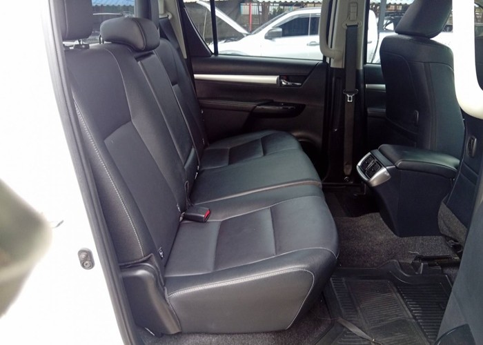 Used 7
                    TOYOTA
                     for Sale Image