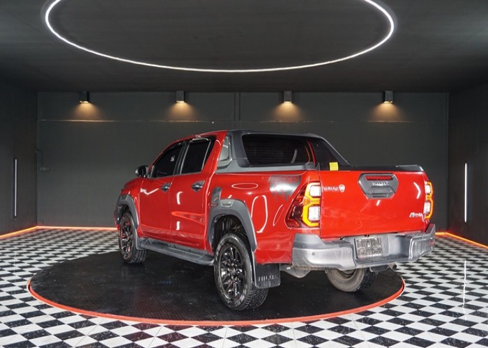 Used 9
                    TOYOTA
                     for Sale Image