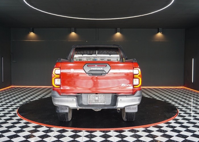 Used 9
                    TOYOTA
                     for Sale Image