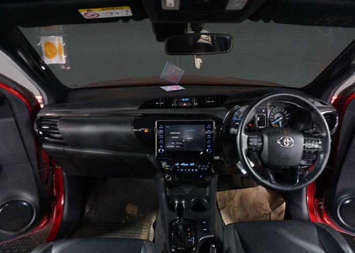 Used 9
                    TOYOTA
                     for Sale Image