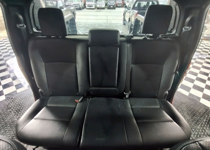 Used 9
                    TOYOTA
                     for Sale Image