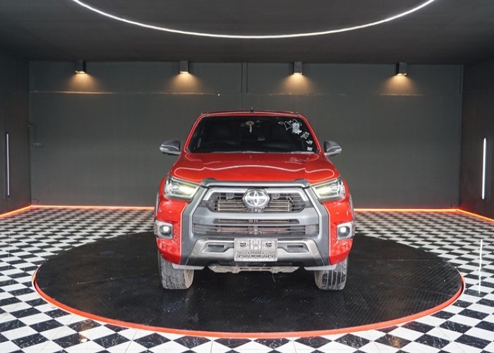 Used 9
                    TOYOTA
                     for Sale Image