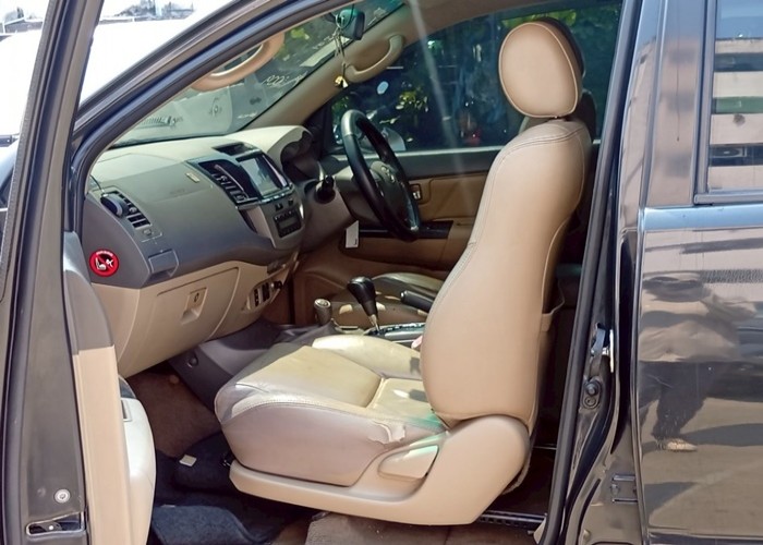 Used 3
                    TOYOTA
                     for Sale Image