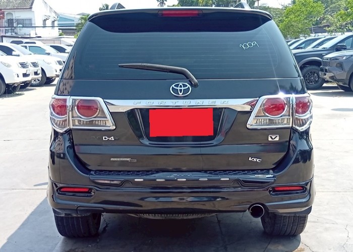 Used 3
                    TOYOTA
                     for Sale Image