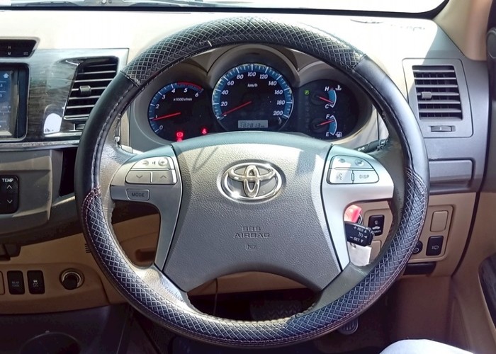Used 3
                    TOYOTA
                     for Sale Image