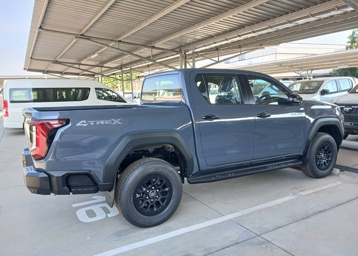 Used 1
                    TOYOTA
                     for Sale Image