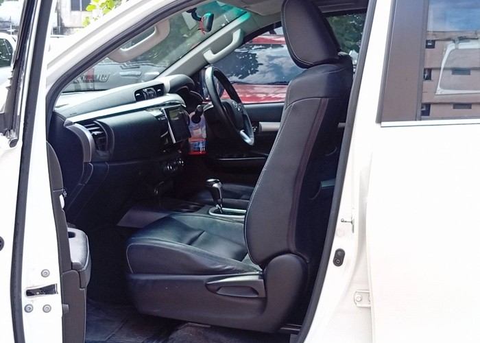 Used 1
                    TOYOTA
                     for Sale Image