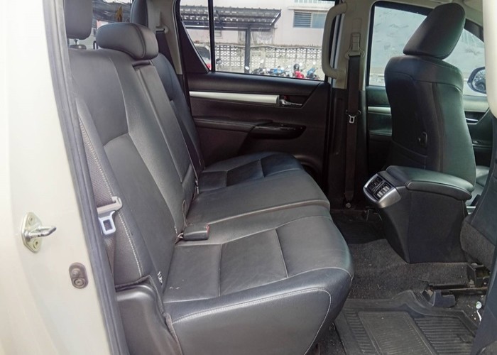 Used 1
                    TOYOTA
                     for Sale Image