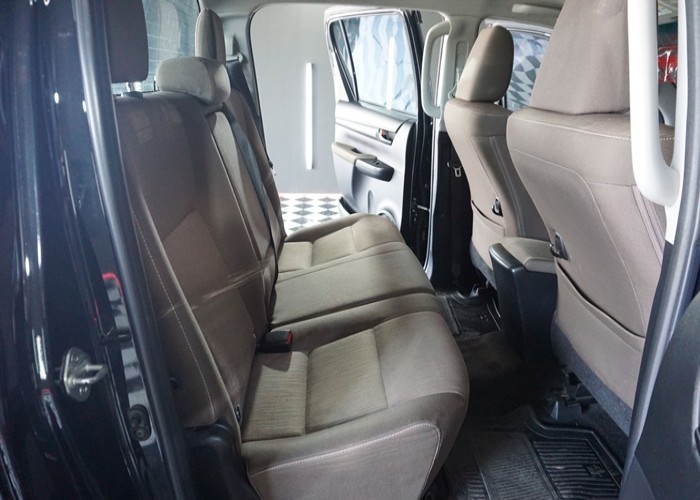 Used 5
                    TOYOTA
                     for Sale Image