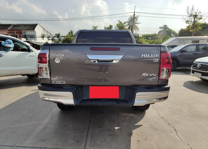 Used 1
                    TOYOTA
                     for Sale Image