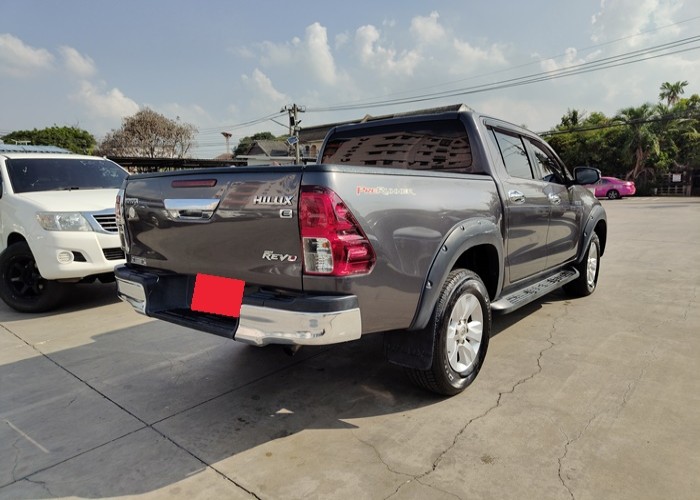 Used 1
                    TOYOTA
                     for Sale Image