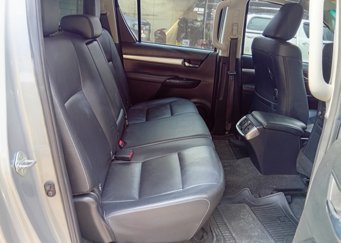 Used 11
                    TOYOTA
                     for Sale Image