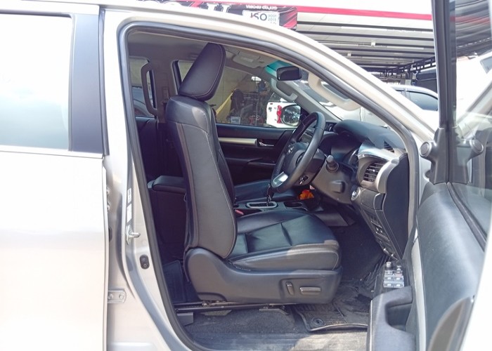 Used 11
                    TOYOTA
                     for Sale Image