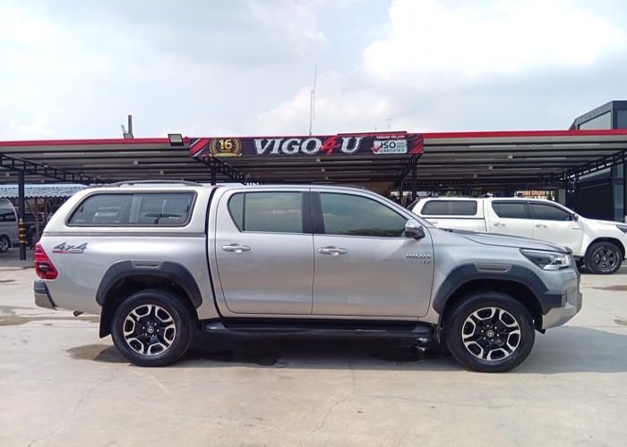 Used 11
                    TOYOTA
                     for Sale Image