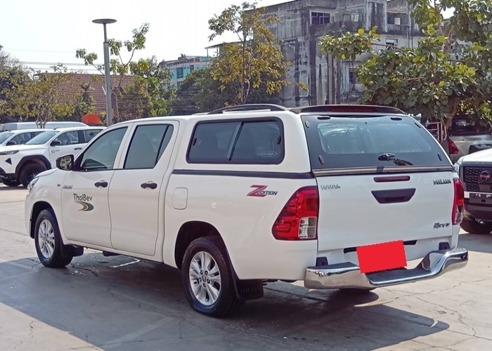 Used 10
                    TOYOTA
                     for Sale Image